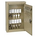 Key Cabinets and Replacement Tags image